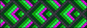 Normal pattern #23156 variation #192227