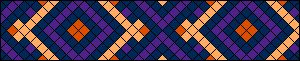Normal pattern #76255 variation #192229