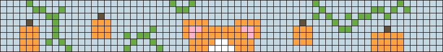 Alpha pattern #104458 variation #192230 preview