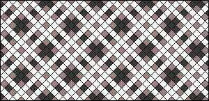 Normal pattern #98312 variation #192232
