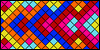 Normal pattern #68046 variation #192234