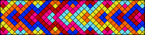 Normal pattern #68046 variation #192234