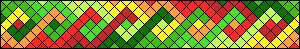 Normal pattern #101064 variation #192235