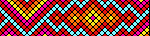 Normal pattern #37141 variation #192236