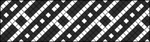 Normal pattern #104583 variation #192238