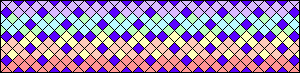 Normal pattern #101769 variation #192245