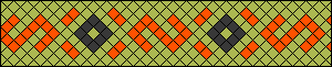 Normal pattern #27920 variation #192248