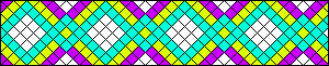 Normal pattern #5646 variation #192250
