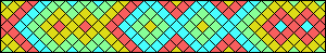 Normal pattern #102631 variation #192251