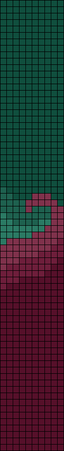 Alpha pattern #104605 variation #192254 preview