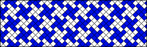 Normal pattern #27031 variation #192256