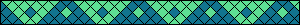 Normal pattern #102225 variation #192259