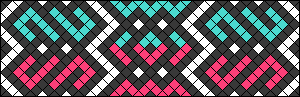 Normal pattern #85469 variation #192261