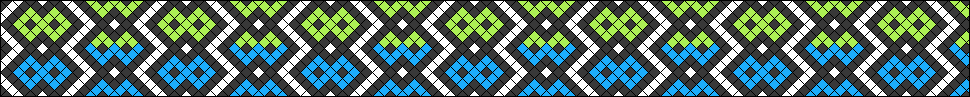 Normal pattern #85471 variation #192263 preview