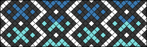 Normal pattern #85472 variation #192264