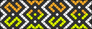 Normal pattern #85473 variation #192265