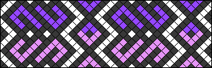 Normal pattern #85474 variation #192266