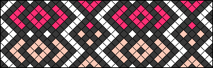 Normal pattern #85475 variation #192267