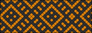 Normal pattern #104552 variation #192269