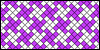 Normal pattern #27031 variation #192270