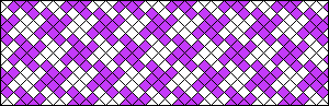 Normal pattern #27031 variation #192270