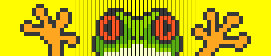 Alpha pattern #78262 variation #192275 preview