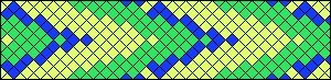 Normal pattern #104584 variation #192278