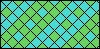 Normal pattern #10302 variation #192282