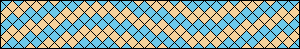 Normal pattern #104498 variation #192283