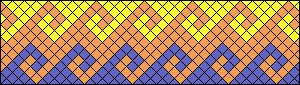 Normal pattern #31608 variation #192288