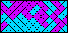 Normal pattern #30955 variation #192290