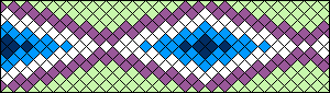 Normal pattern #103785 variation #192291