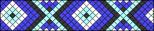 Normal pattern #43832 variation #192293
