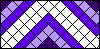 Normal pattern #147 variation #192297