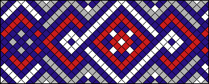 Normal pattern #104161 variation #192299