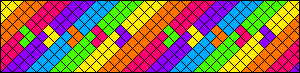 Normal pattern #85310 variation #192301
