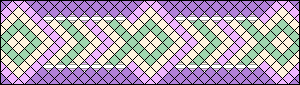 Normal pattern #45886 variation #192303