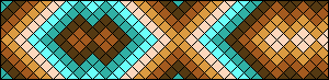 Normal pattern #103357 variation #192305