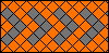 Normal pattern #6 variation #192308