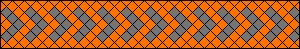 Normal pattern #6 variation #192308