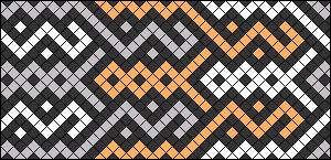 Normal pattern #67850 variation #192309