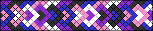 Normal pattern #100258 variation #192313
