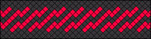 Normal pattern #104578 variation #192315