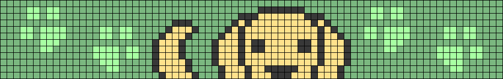 Alpha pattern #49364 variation #192316 preview