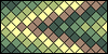Normal pattern #104308 variation #192318