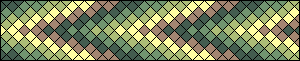 Normal pattern #104308 variation #192318
