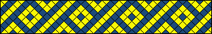 Normal pattern #104615 variation #192319