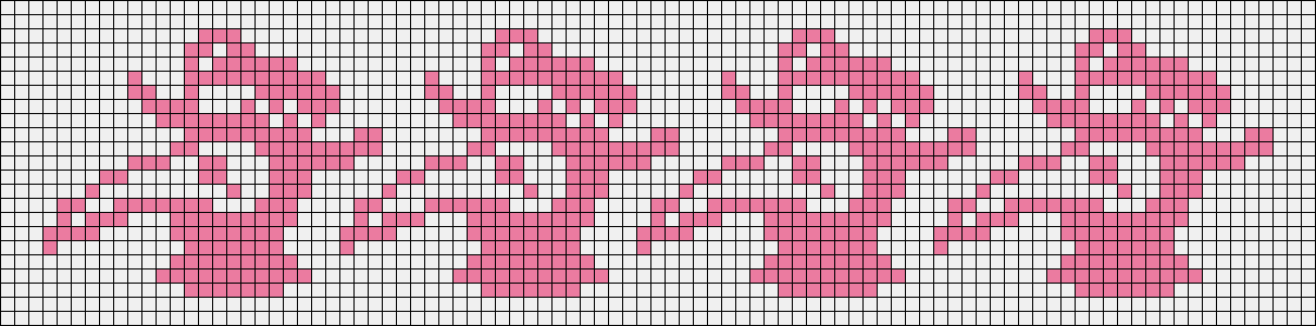 Alpha pattern #78557 variation #192320 preview