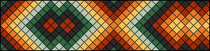 Normal pattern #103357 variation #192324