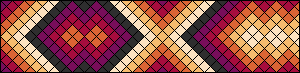 Normal pattern #103357 variation #192325